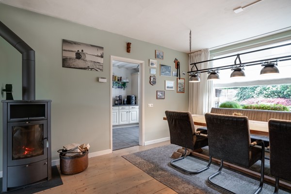 Medium property photo - Julianalaan 14, 6901 EN Zevenaar